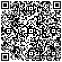 XMR Wallet