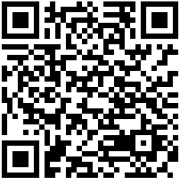 BTC Taproot