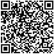 BTC Silent Payment